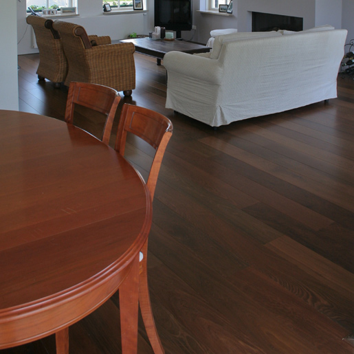 Ipe, Brazilian Walnut  lapacho-ipe-room-2.jpg