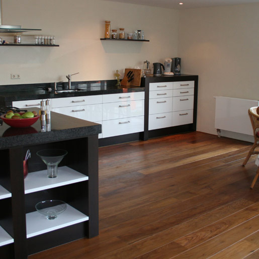 >Ipe, Brazilian Walnut  lapacho-ipe-room-7.jpg