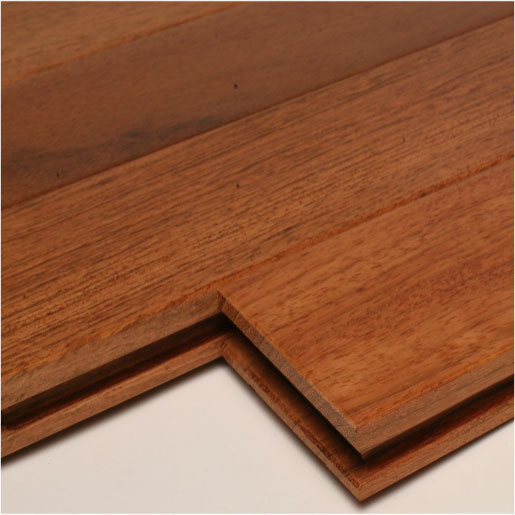 >Brazilian Cherry, Jatoba  JatPfGroove.jpg