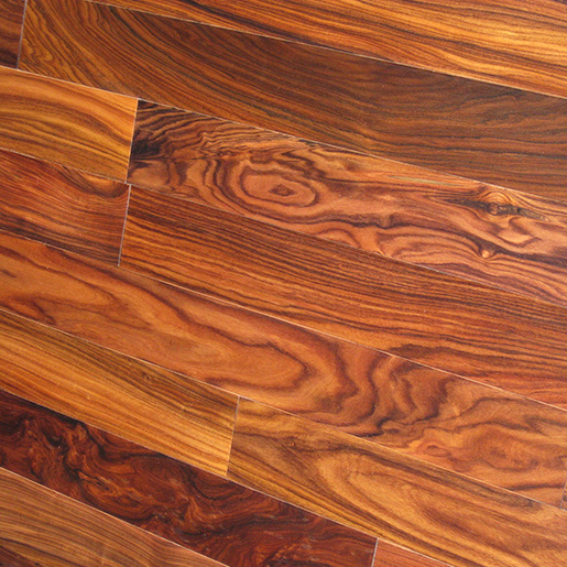Morado Hardwood Flooring Clear 3 Morado Hardwood Flooring Clear 3