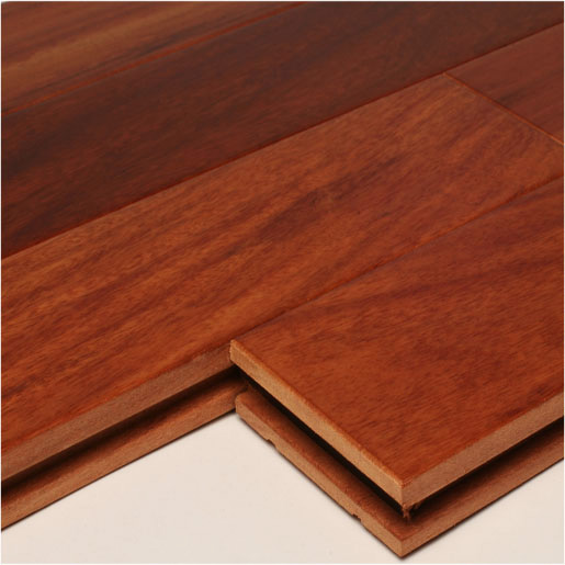 Santos Mahogany Flooring Santos Mahogany Hardwood Flooring