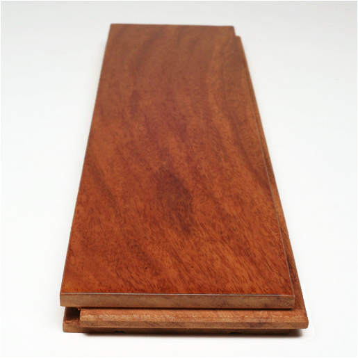 >Santos Mahogany  SantPfPlank.jpg