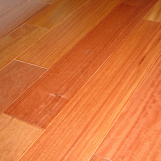 >Santos Mahogany  santos-mahagony2-pf-515.jpg