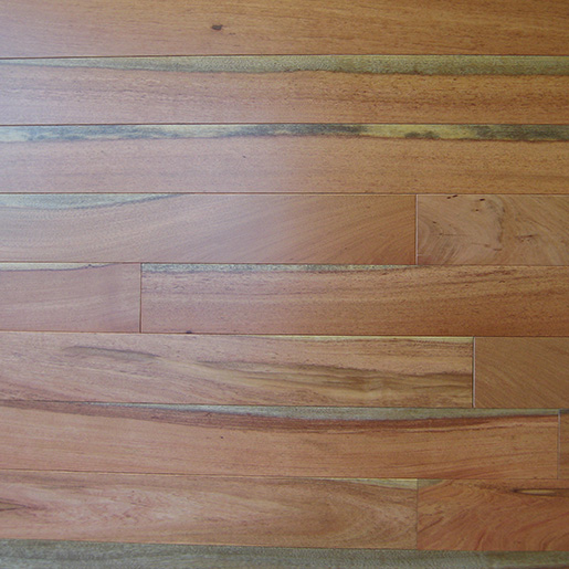 Tiete Rosewood Sirari Hardwood Flooring Prefin Eco 3