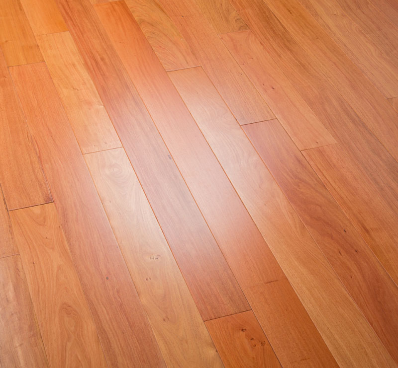 Tiete Rosewood Hardwood Flooring Fsc Pure 3 4 X 5 Tiete Rosewood Prefinished Clear Hardwood Flooring