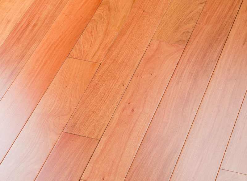 >Tiete Rosewood, Sirari  Elemental_Tete_Rosewood_1838-19.jpg