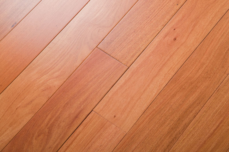 >Tiete Rosewood, Sirari  Elemental_Tete_Rosewood_1838-4.jpg