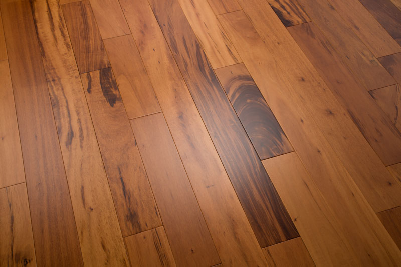Best Clear Stain For Cedar - best transparent stain for cedar