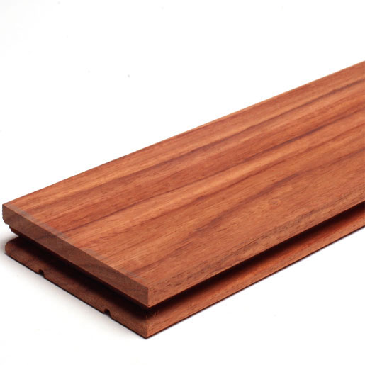 Para Rosewood  ParaRW_USB314Di.jpg