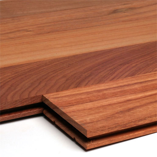 >Para Rosewood  ParaRW_USB314Gr.jpg