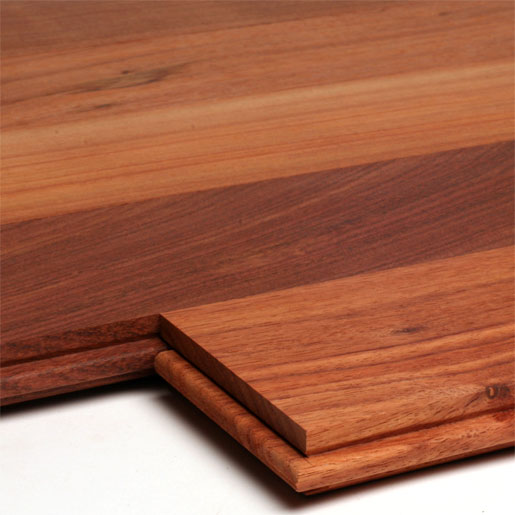 >Para Rosewood  ParaRW_USB314To.jpg