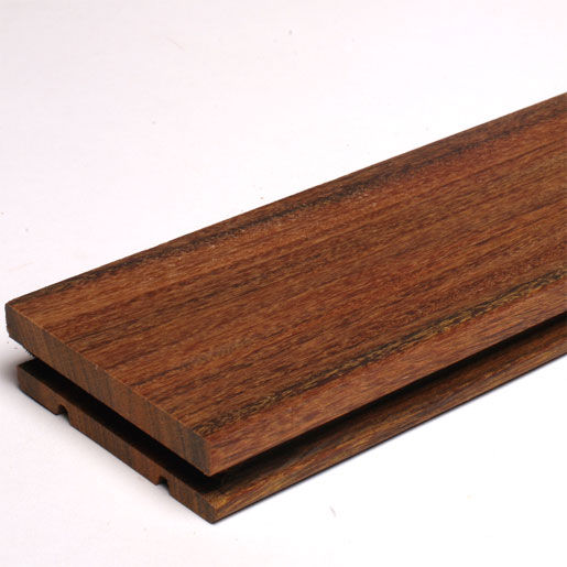 Ipe, Brazilian Walnut Olive Ipe_UC3Di.jpg