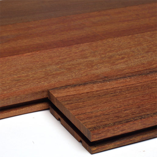 >Ipe, Brazilian Walnut  Ipe_UC3Gr.jpg