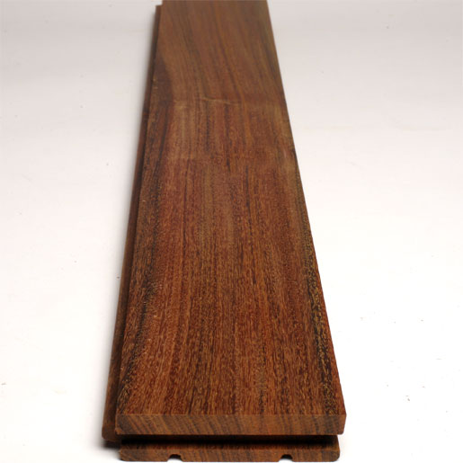 >Ipe, Brazilian Walnut  Ipe_UC3Pl.jpg