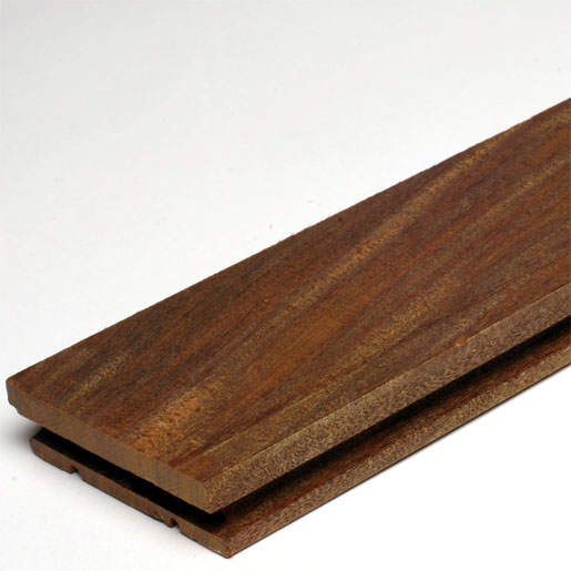 >Ipe, Brazilian Walnut  Ipe_US3Di.jpg