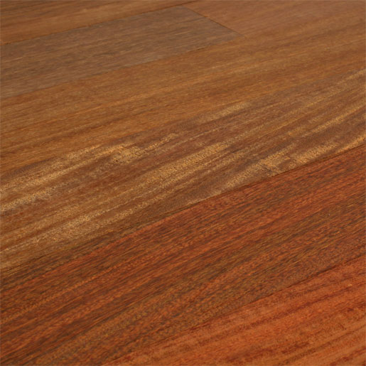 >Ipe, Brazilian Walnut  Ipe_US3Fl.jpg