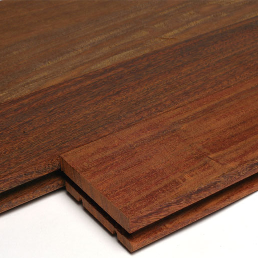 >Ipe, Brazilian Walnut  Ipe_US3Gr.jpg