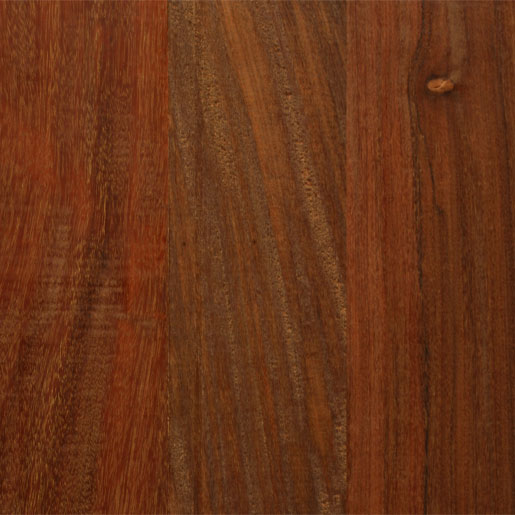 >Ipe, Brazilian Walnut  Ipe_US3Sw.jpg