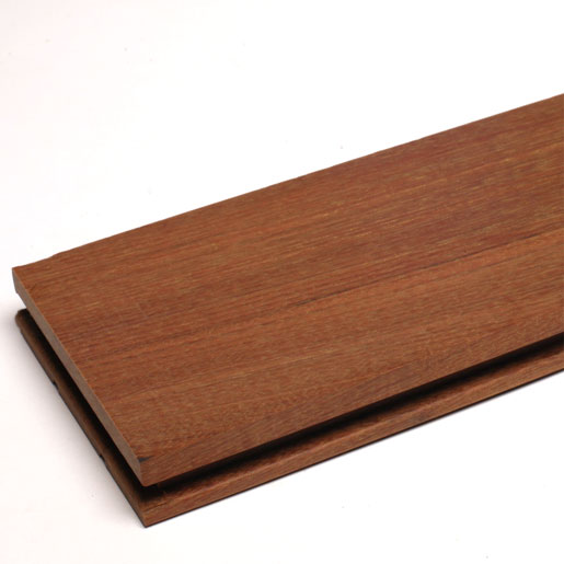 >Ipe, Brazilian Walnut  OlvIpe_UC4Di.jpg