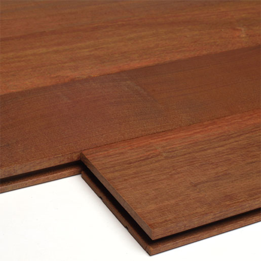 >Ipe, Brazilian Walnut  OlvIpe_UC4Gr.jpg