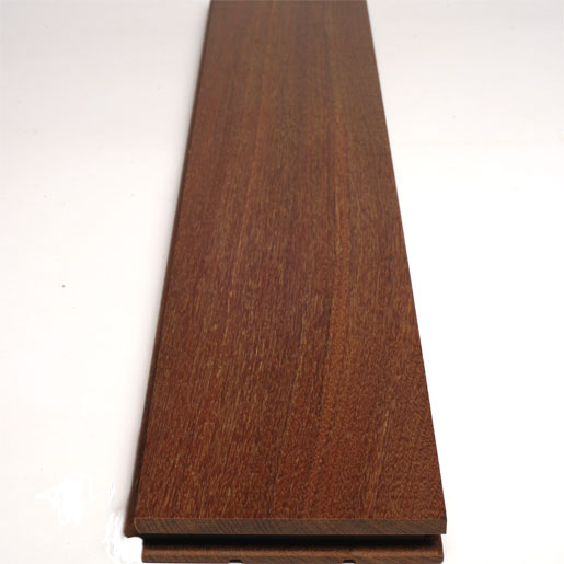 >Ipe, Brazilian Walnut  OlvIpe_UC4Pl.jpg