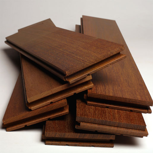 >Ipe, Brazilian Walnut  OlvIpe_UC4St.jpg