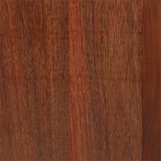 >Ipe, Brazilian Walnut  OlvIpe_UC4Sw.jpg
