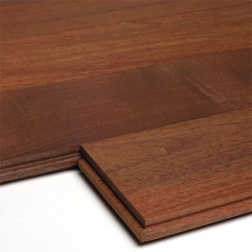 >Ipe, Brazilian Walnut  OlvIpe_UC4To.jpg