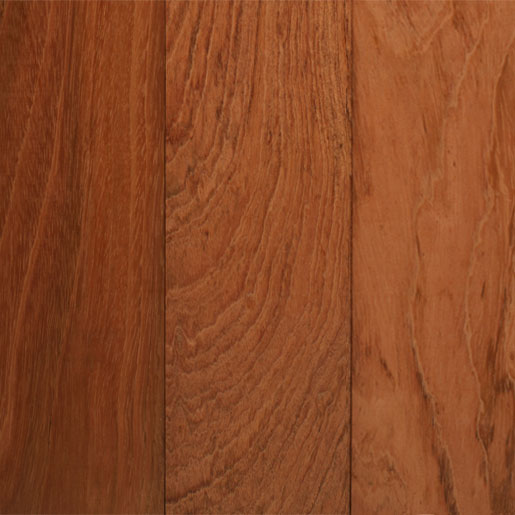 >Brazilian Cherry, Jatoba  Jat_US5Sw.jpg