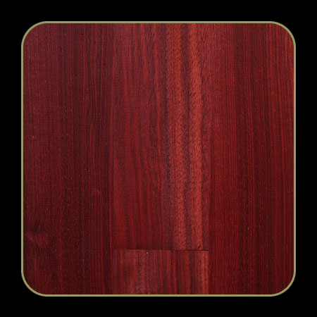 Bloodwood  unfin_bloo.jpg