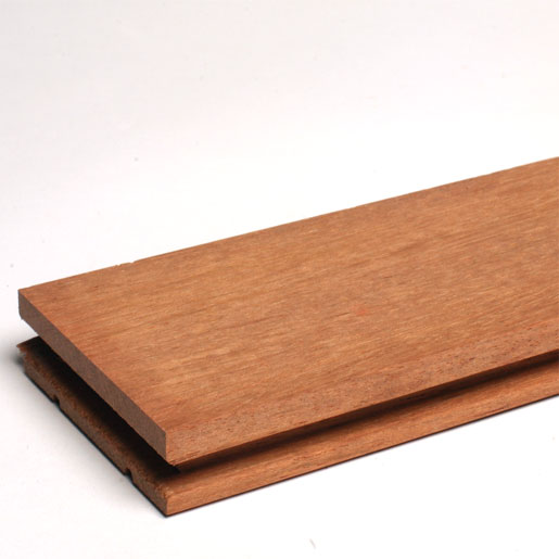 Brazilian Cherry, Jatoba  Jat_UC3Di.jpg