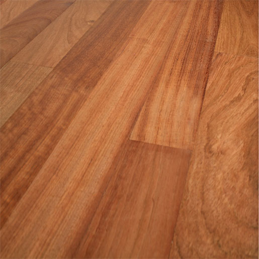 >Brazilian Cherry, Jatoba  Jat_UC3Fl.jpg