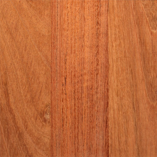 >Brazilian Cherry, Jatoba  Jat_UC3Sw.jpg