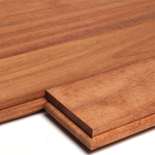 >Brazilian Cherry, Jatoba  Jat_UC3To.jpg