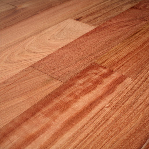 Tiete Rosewood Sirari Hardwood Flooring Clear 3