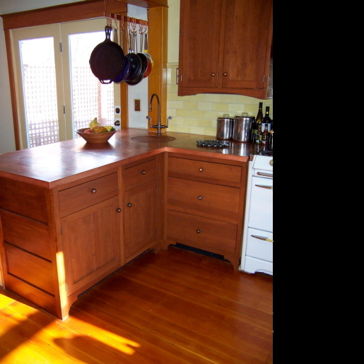 >Douglas Fir  df-kitchen-515.jpg