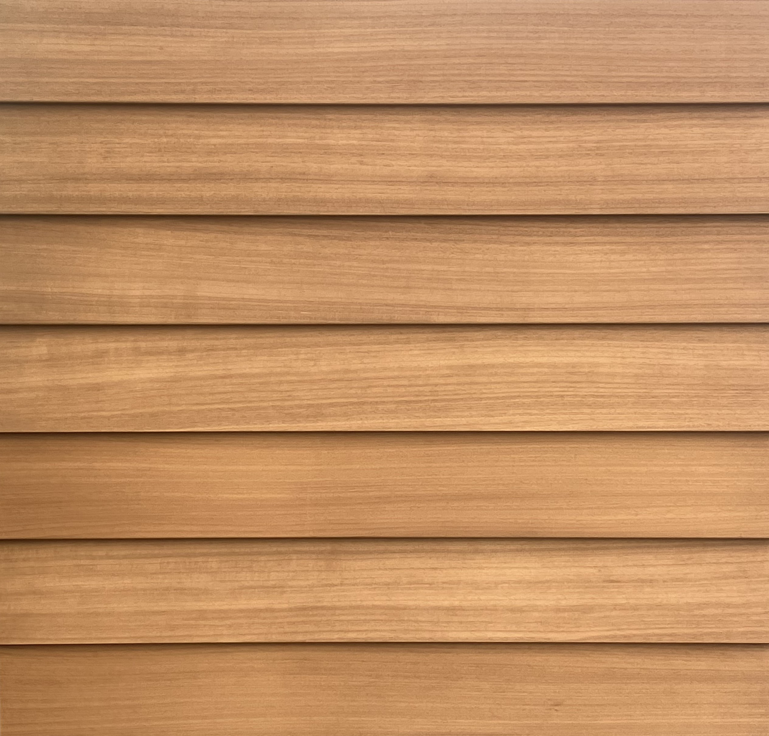 Ambara Bevel Siding