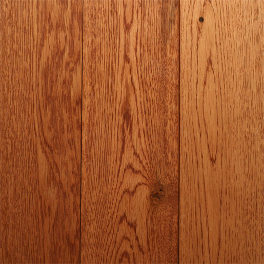 White Oak Golden Hardwood Flooring, Prefinished Golden Oak Hardwood Flooring