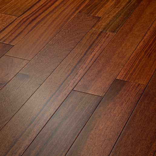 Prefinished Hardwood Flooring Prefinished Solid Wood Floors