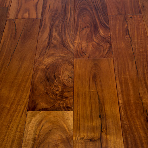 Exotic Hardwood In Portsmouth The B C Floor Store Llc