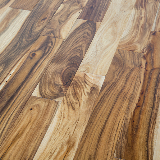 Wood Flooring Types Technical Properties Of Hardwoods Softwoods