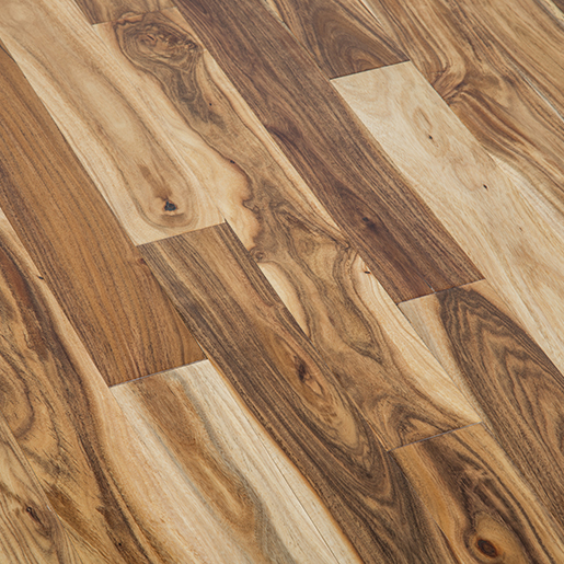 Acacia Prefinished Flooring Natural Smooth Abcd 3 1 2 Acacia Prefinished Flooring Natural Smooth Abcd 3 1 2