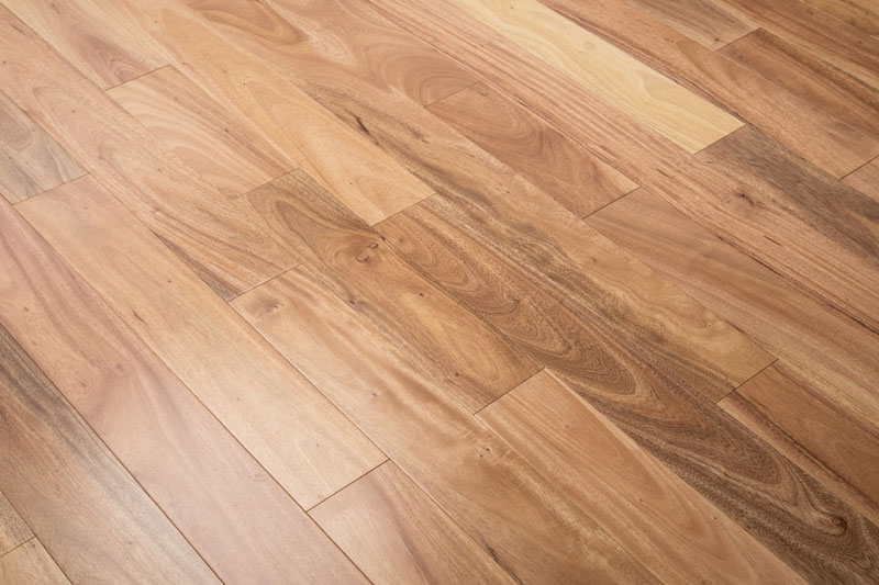 Georgia Hardwood Flooring By Nova Usa Wood Products