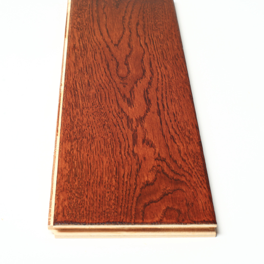 White Oak Asian Teak hs-oak-asian-1.jpg
