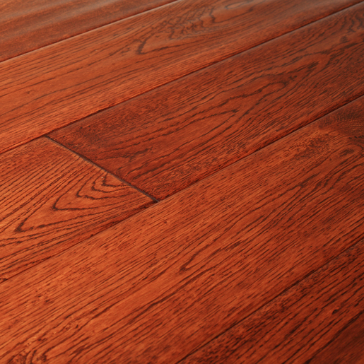 >White Oak Asian Teak hs-oak-asian-5.jpg