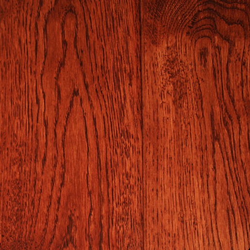 White Oak Asian Teak Hardwood Flooring, Asian Teak Hardwood Flooring