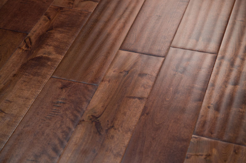 Oregon Hardwood Flooring By Nova Usa Wood Products Oregon Hardwood Flooring By Nova Usa
