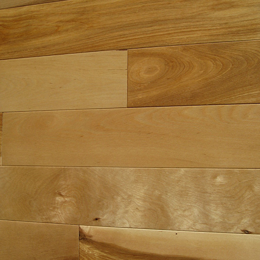 >Birch Natural Birch-As-Nat2-515.jpg