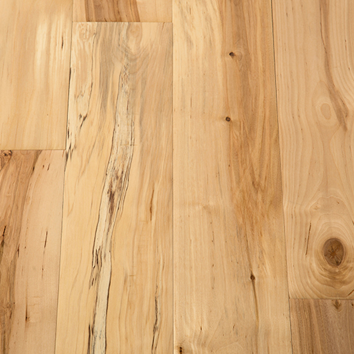 birch hardwood flooring birch natural 11 16 quot x 4 7 quot x 1 birch hardwood flooring birch natural 11 16 quot x 4 7 quot x 1