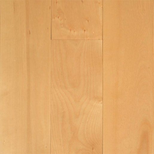 Birch Hardwood Flooring birch derby hardwood e3562 Birch Hardwood Flooring Birch Hardwood Flooring jasper engineered hardwood handscraped birch collection Birch Hardwood Flooring